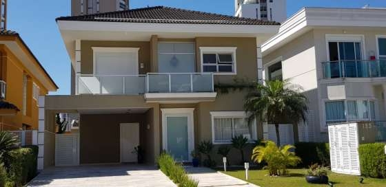 #21 - Casa para Venda em Osasco - SP