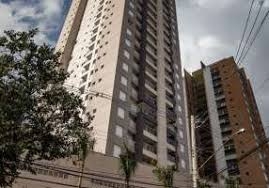 #33 - Apartamento para Venda em Osasco - SP