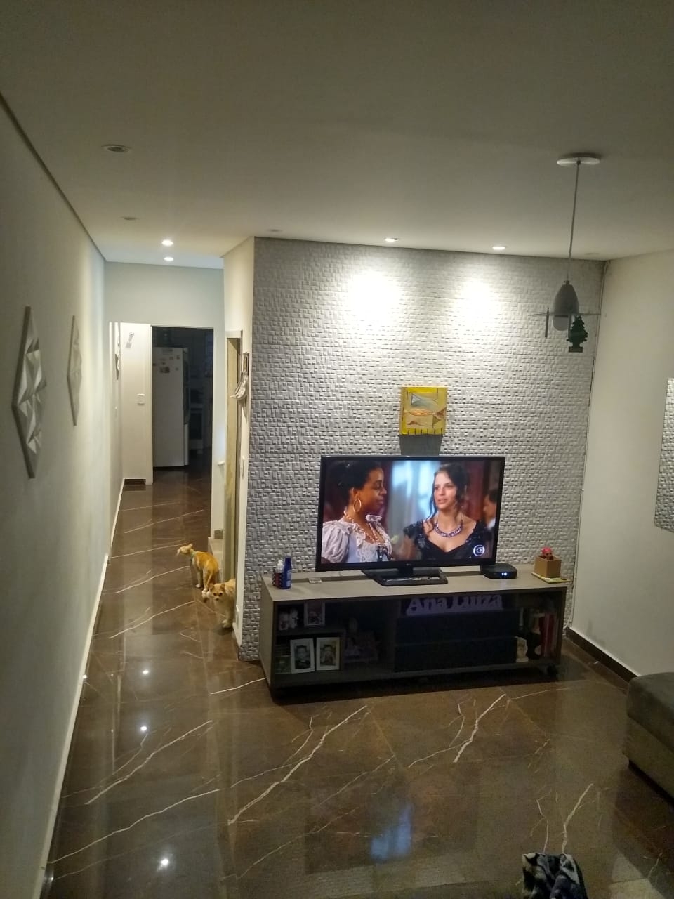 #39 - Casa para Venda em Osasco - SP