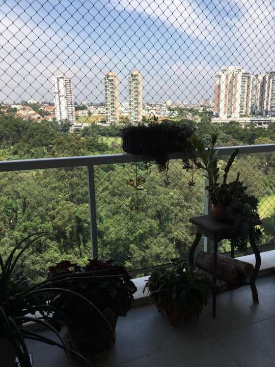 #47 - Apartamento para Venda em Osasco - SP