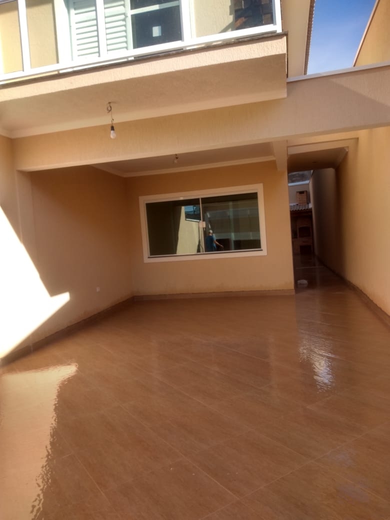 #53 - Casa para Venda em Osasco - SP