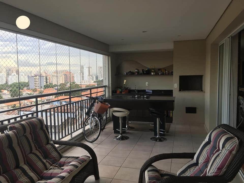 #57 - Apartamento para Venda em São Paulo - SP