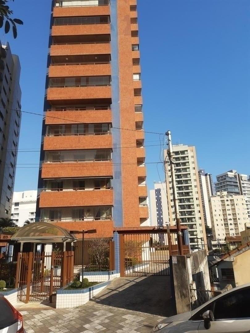 #66 - Apartamento para Venda em Osasco - SP