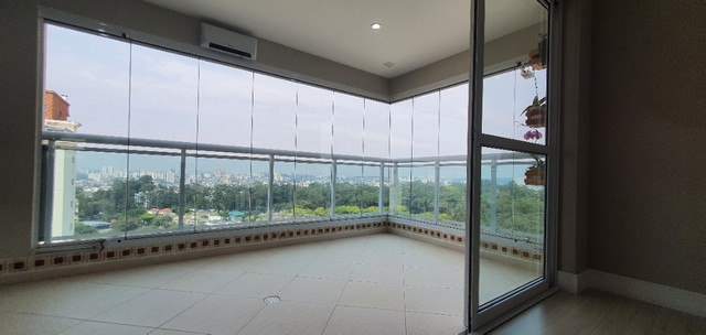 #74 - Apartamento para Venda em Osasco - SP