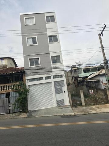 #83 - Sala para Venda em Osasco - SP