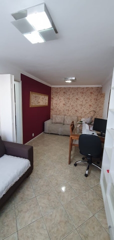 #87 - Apartamento para Venda em Osasco - SP