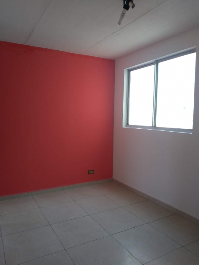 #113 - Apartamento para Venda em Osasco - SP