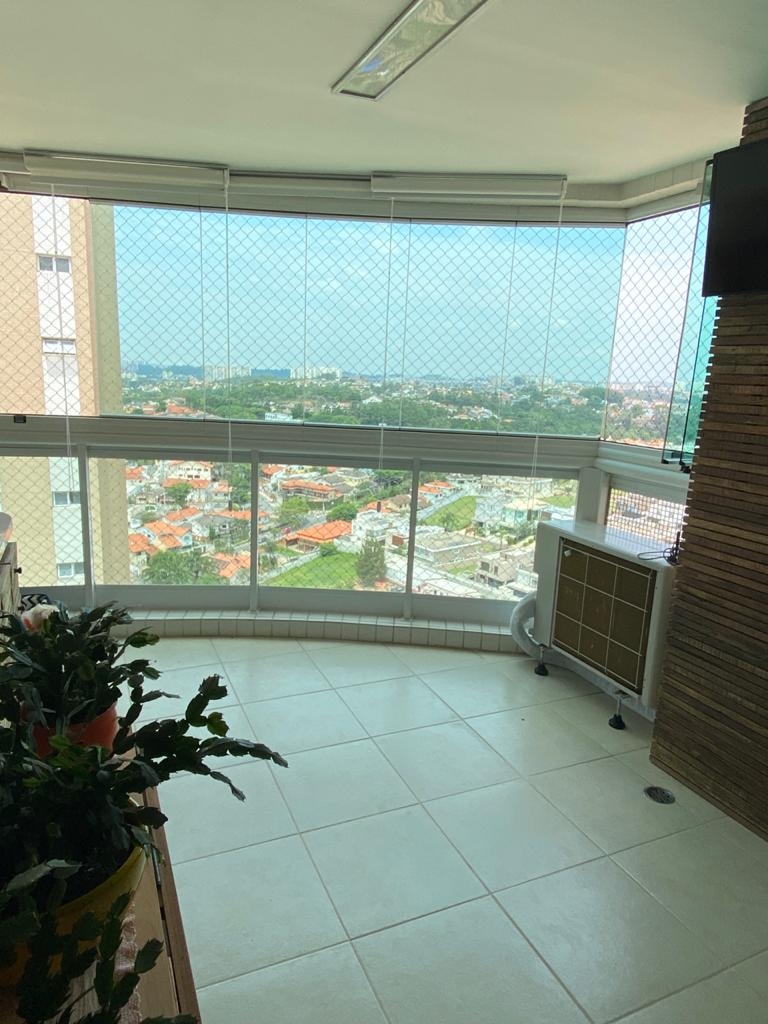 #125 - Apartamento para Venda em Osasco - SP