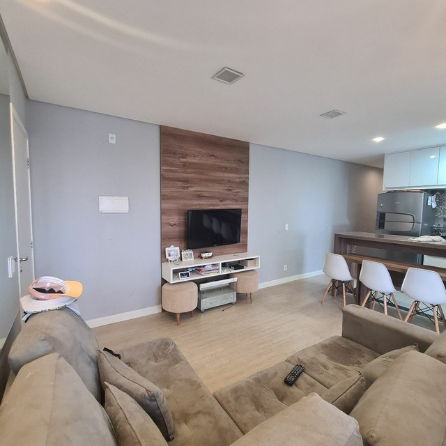 #131 - Apartamento para Venda em Osasco - SP