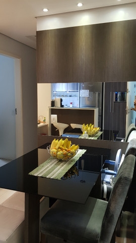 #136 - Apartamento para Venda em Osasco - SP