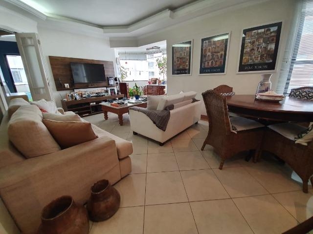 #141 - Apartamento para Venda em Barueri - SP