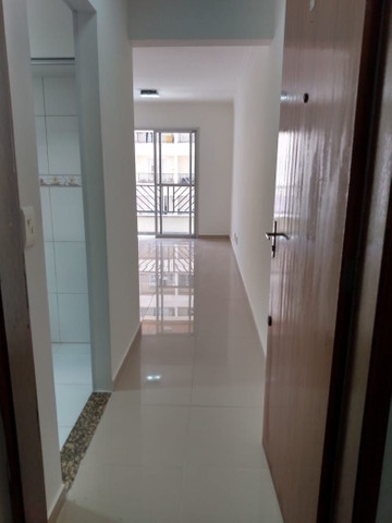 #146 - Apartamento para Venda em Osasco - SP