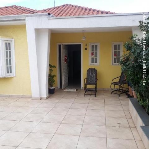 #155 - Casa para Venda em Osasco - SP