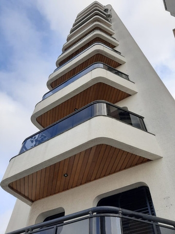 #156 - Apartamento para Venda em Osasco - SP