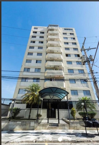 #157 - Apartamento para Venda em Osasco - SP