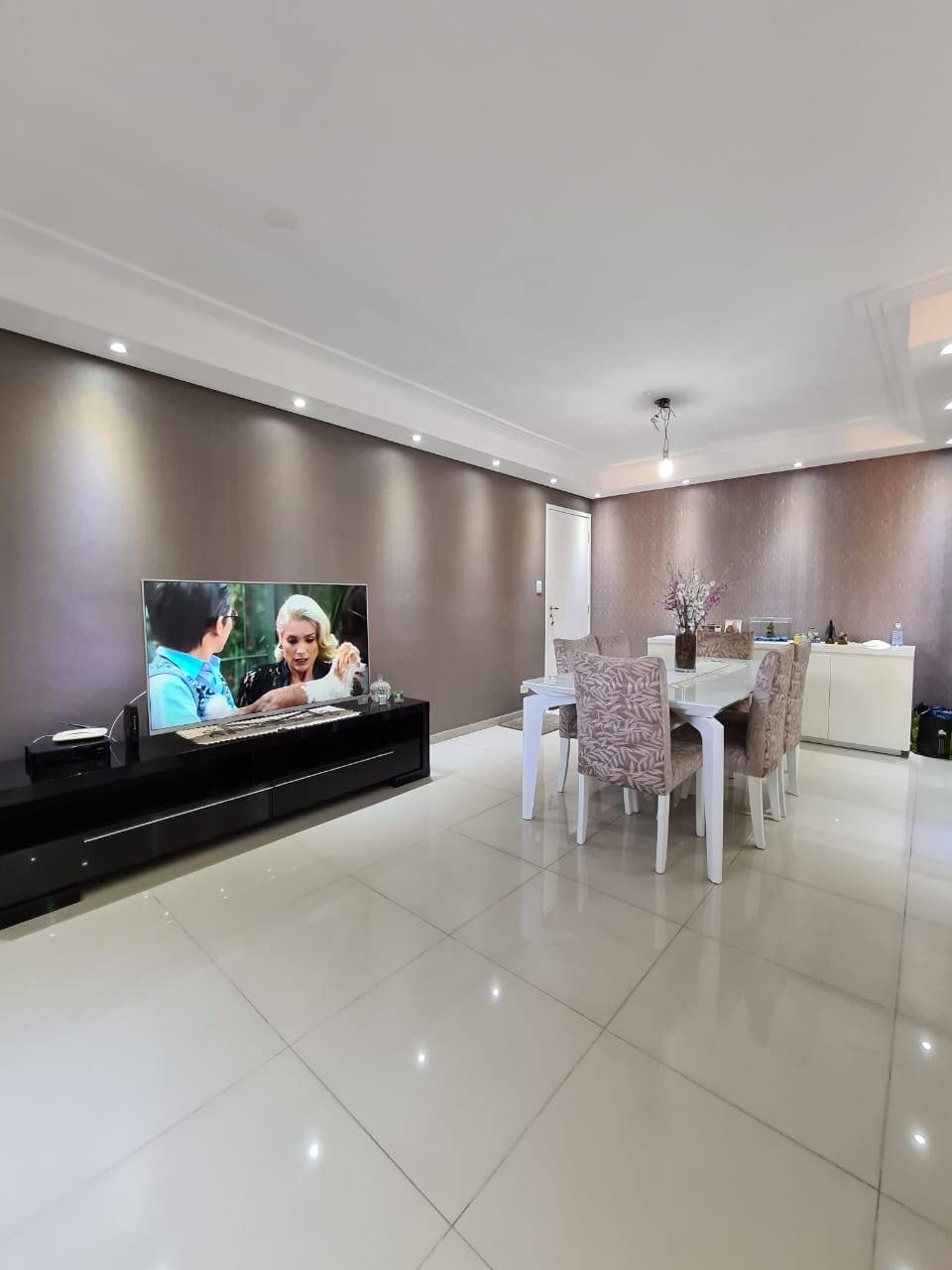 #161 - Apartamento para Venda em Osasco - SP