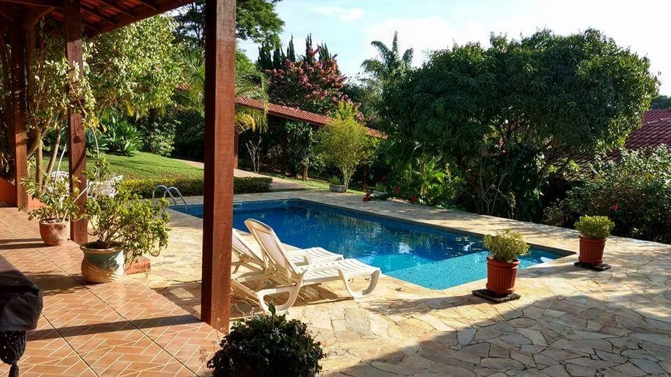 #164 - Casa em condomínio para Venda em Cotia - SP