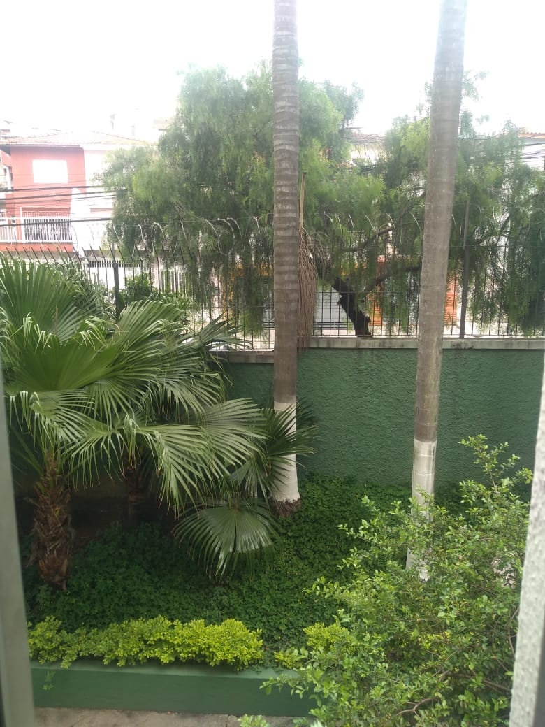 #176 - Apartamento para Venda em Osasco - SP