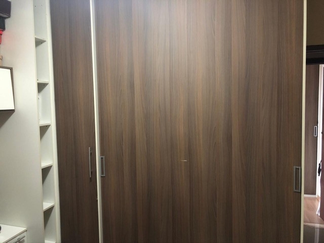 #178 - Apartamento para Venda em Osasco - SP