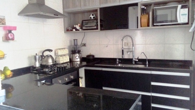 #186 - Apartamento para Venda em Osasco - SP