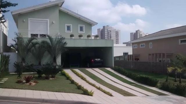 #189 - Casa para Venda em Osasco - SP