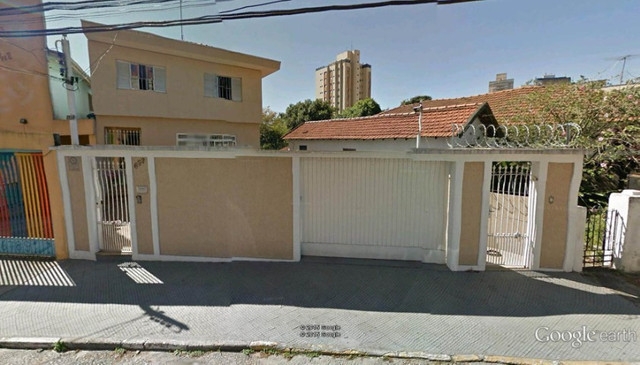 #191 - Casa para Venda em Osasco - SP