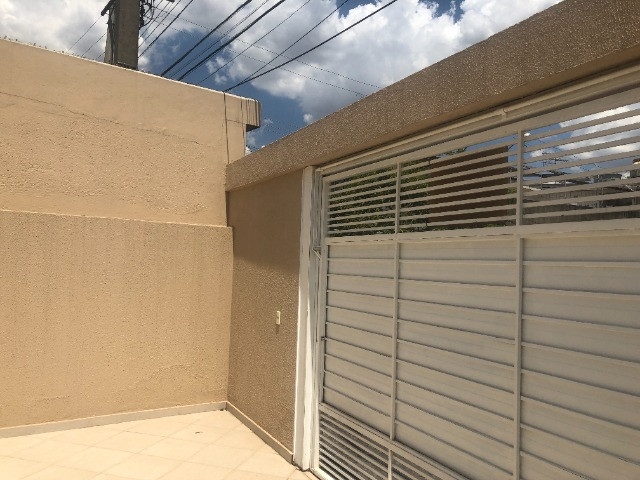 #193 - Casa para Venda em Osasco - SP