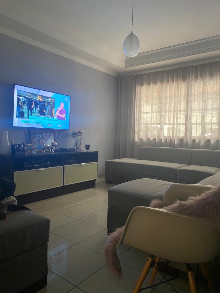 #196 - Casa para Venda em Osasco - SP