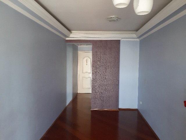 #209 - Apartamento para Venda em Osasco - SP