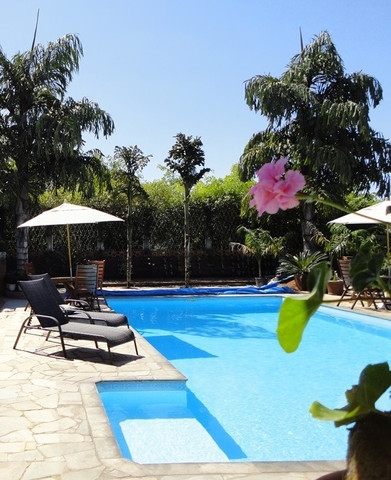 #220 - Casa para Venda em Santana de Parnaíba - SP