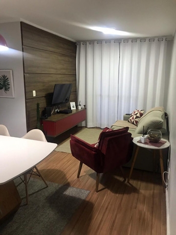 #235 - Apartamento para Venda em Osasco - SP