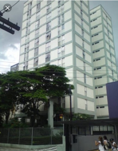 #251 - Apartamento para Venda em Osasco - SP