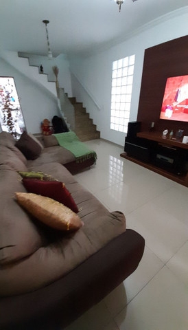 #261 - Sobrado para Venda em Osasco - SP