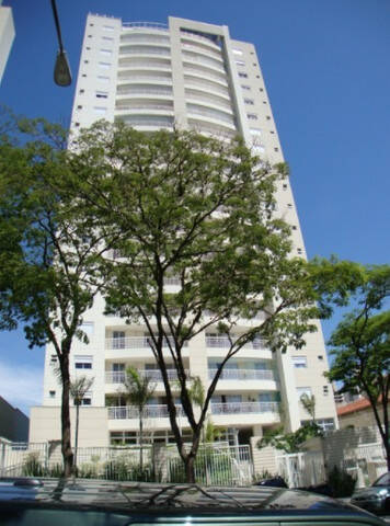 #271 - Apartamento para Venda em Osasco - SP