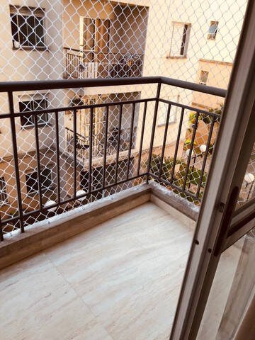 #286 - Apartamento para Venda em Osasco - SP