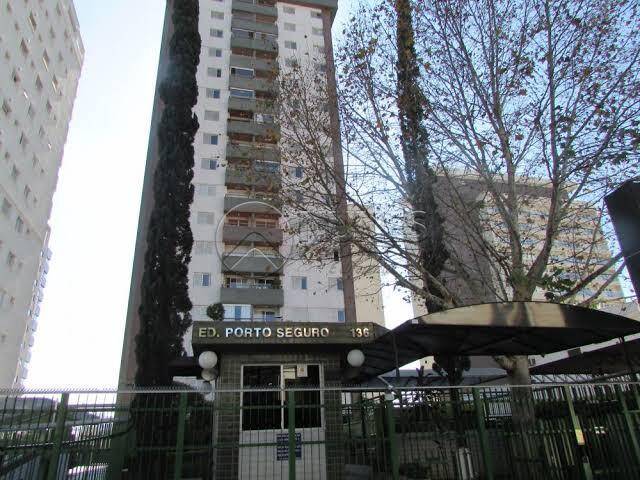 #290 - Apartamento para Venda em Osasco - SP