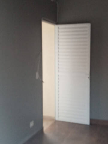 #301 - Sobrado para Venda em Osasco - SP