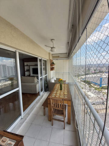 #303 - Apartamento para Venda em Osasco - SP