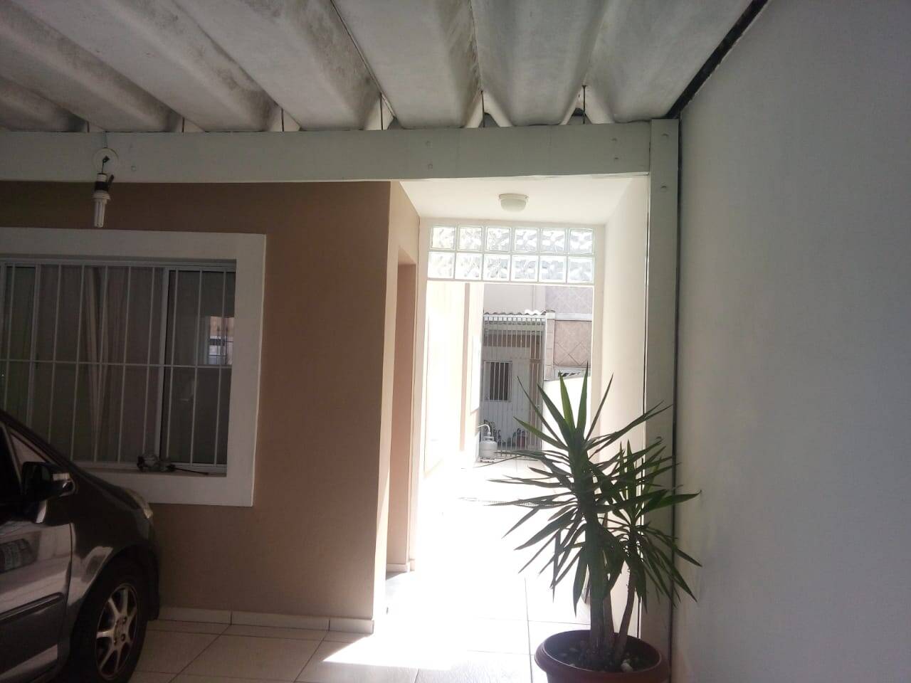 #322 - Sobrado para Venda em Osasco - SP