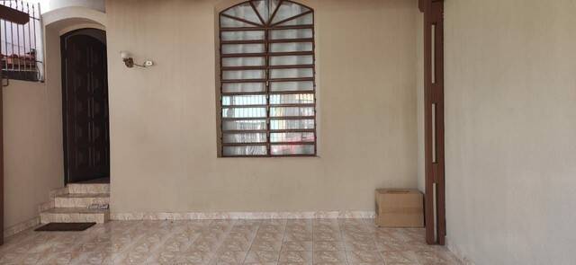 #339 - Casa para Venda em Osasco - SP