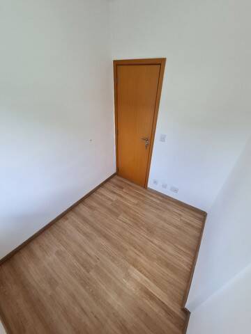 #341 - Apartamento para Venda em Osasco - SP