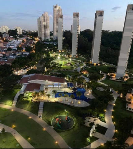 #343 - Apartamento para Venda em Osasco - SP