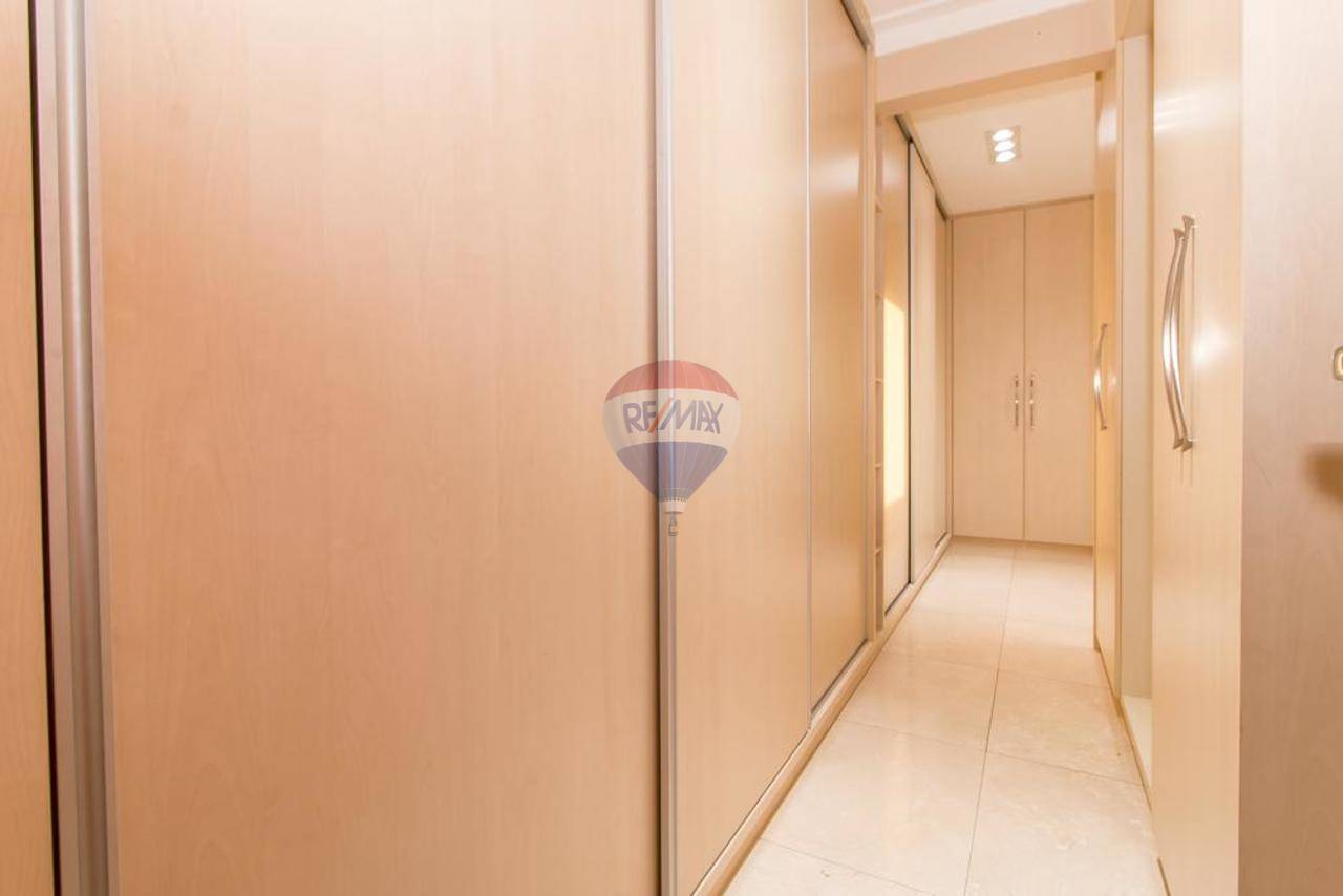 #347 - Apartamento para Venda em Osasco - SP