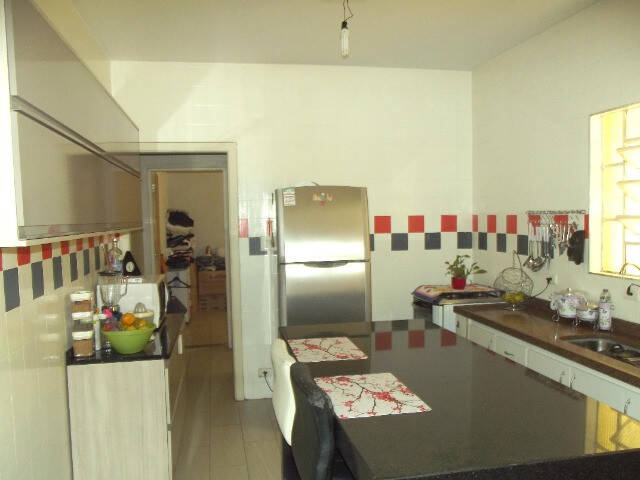 #351 - Casa para Venda em Osasco - SP
