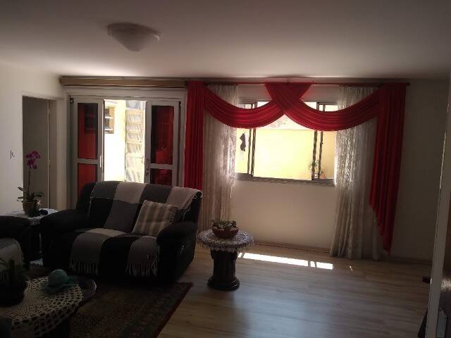 #355 - Apartamento para Venda em Osasco - SP
