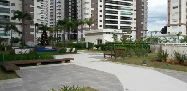 #358 - Apartamento para Venda em Osasco - SP