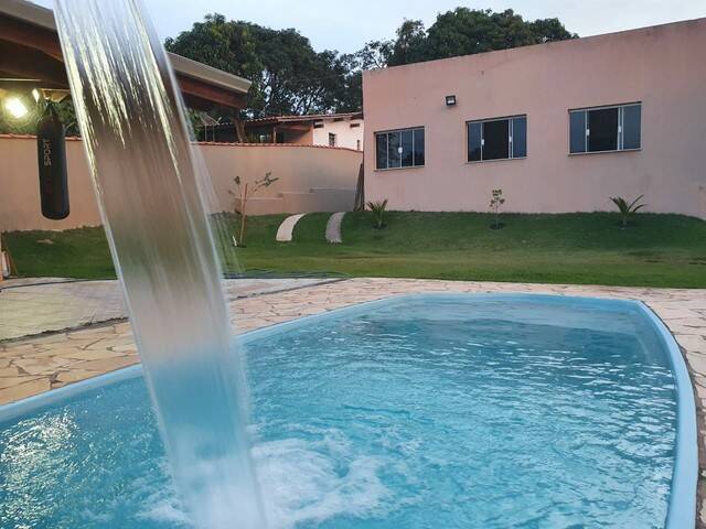 #374 - Casa para Venda em Osasco - SP