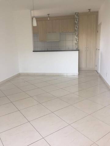 #376 - Apartamento para Venda em Osasco - SP