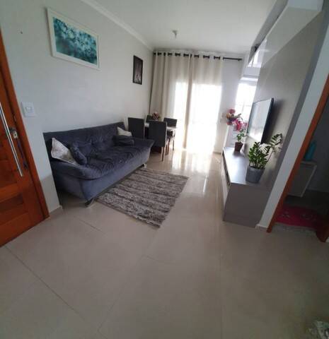 #378 - Sobrado para Venda em Osasco - SP