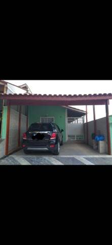 #388 - Casa em condomínio para Venda em Osasco - SP